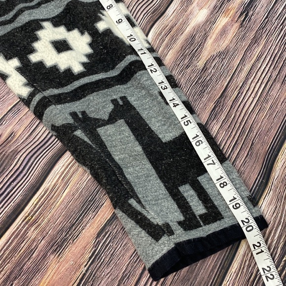 Esprit 90’s Era - Inca Inspired Cardigan- L - Picture 11 of 12